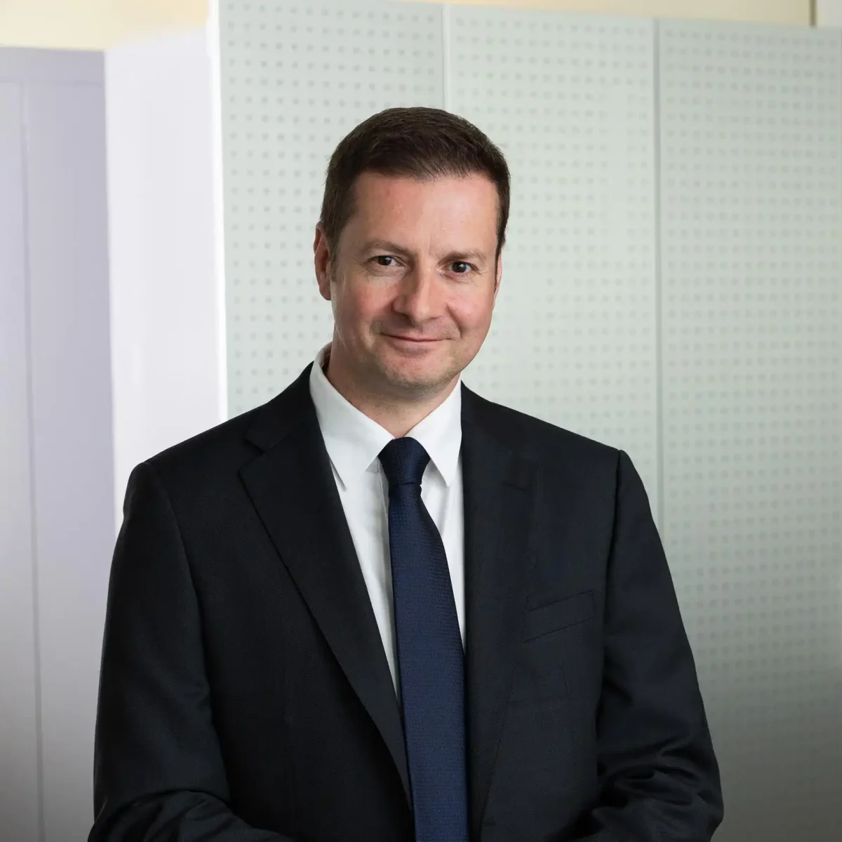 Wenger Plattner Stephan Kesselbach