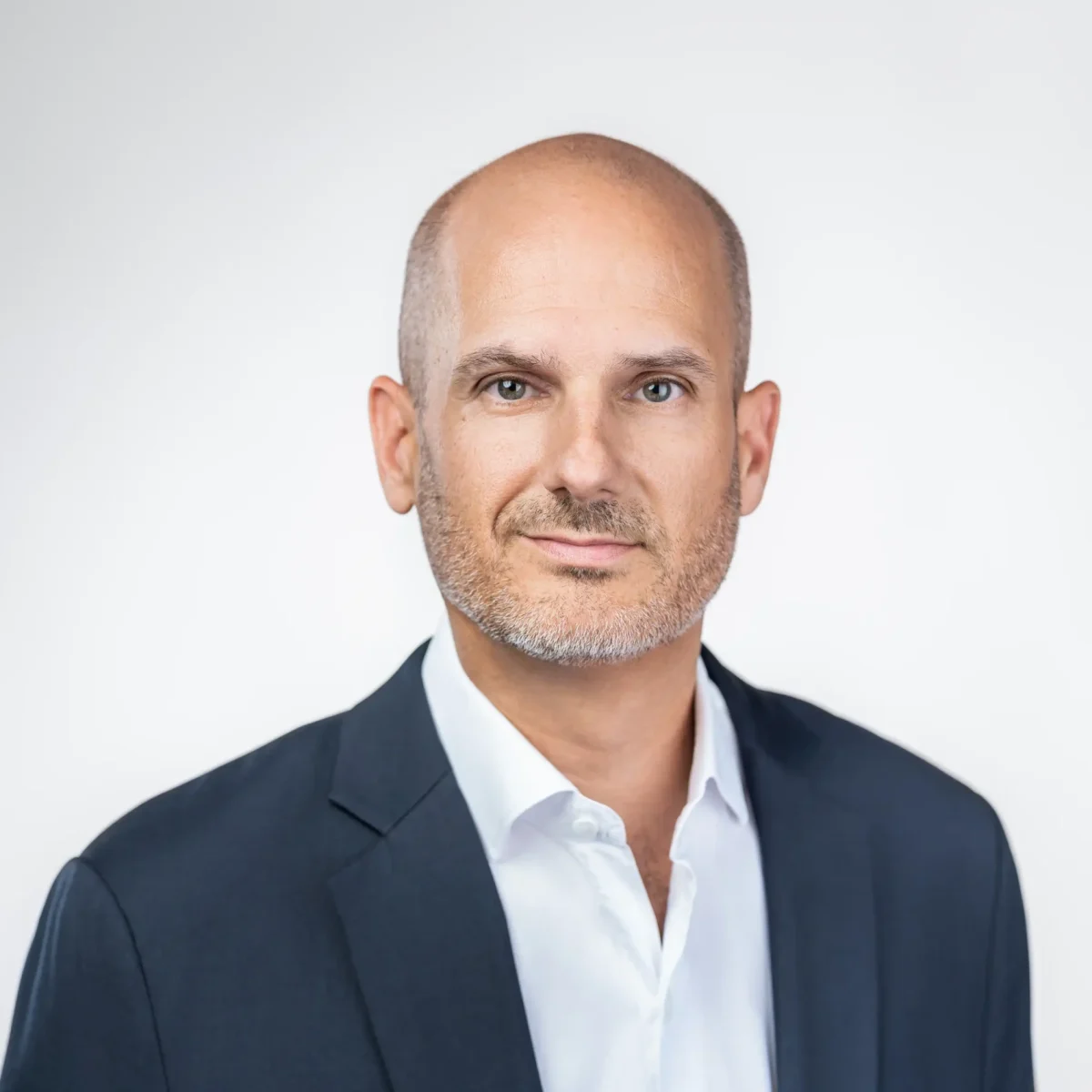 _Brand_Images_20240822_24000207_0336 Kopie