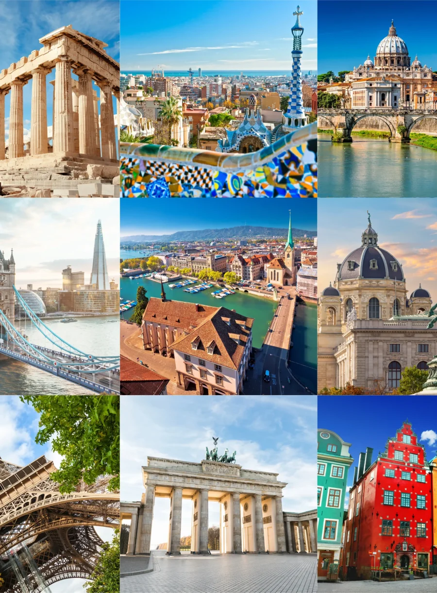 DACH-EA_LinkedIn Posts_web