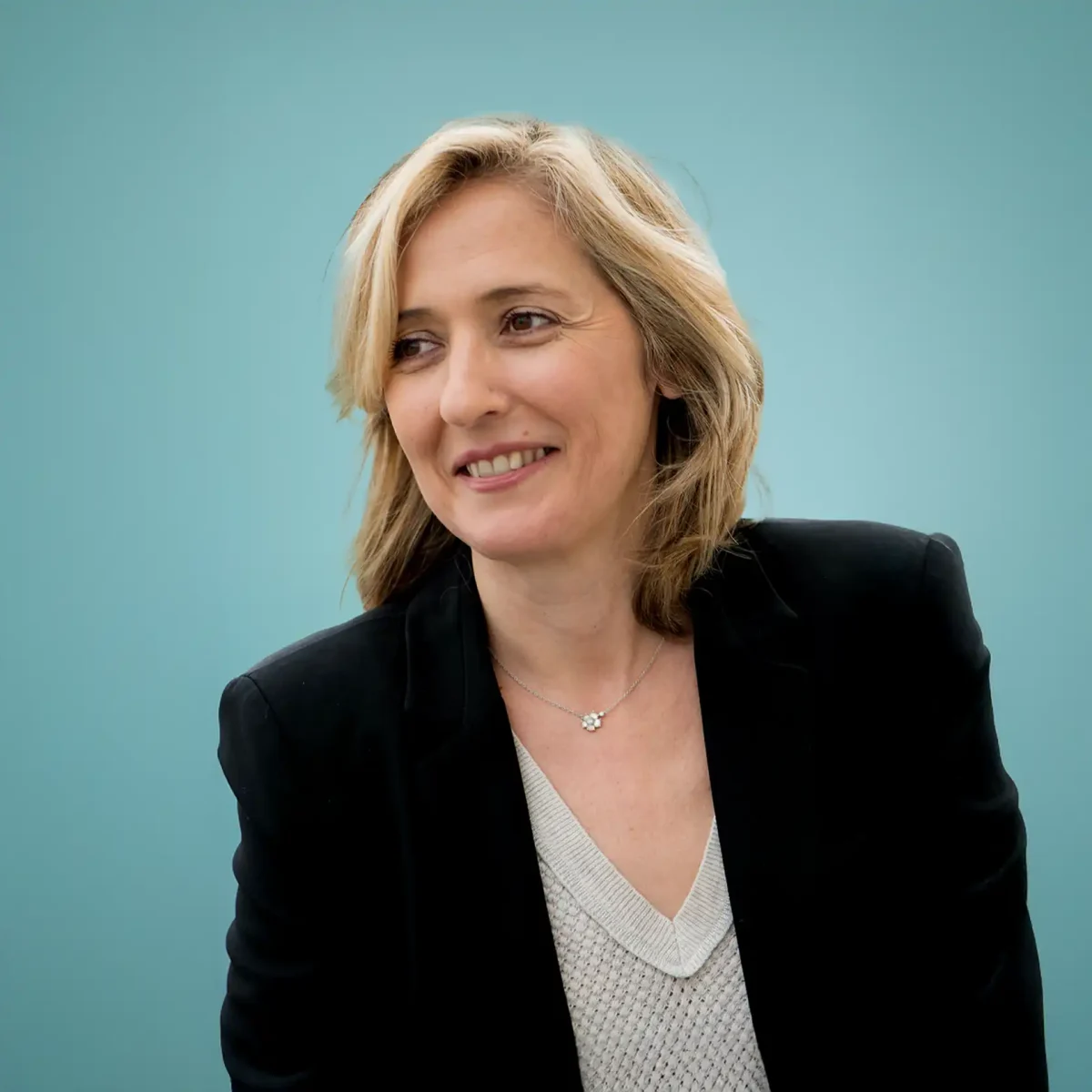 wengerplattner-portraitkesselbachstephan-allink_h8a8915.jpg__1984x2480_q75_crop_subject_location-2000,1333_subsampling-2_upscale Kopie